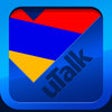 Icon of program: uTalk Classic Learn Armen…