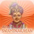 Icon of program: Shree Swaminarayan