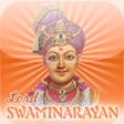 Icon of program: Shree Swaminarayan