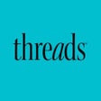 Icon of program: Threads Magazine