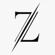 Icon of program: ZYNNER