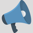 Icon of program: Loud Volume Ringtones