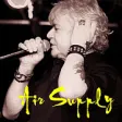 Icon of program: Air Supply - Popular Song…