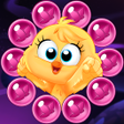 Icono de programa: Farm Bubbles