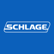 Icon of program: Schlage Sense