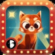 Icon of program: Pet City Saga - Rescue Fr…