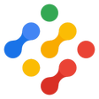 Icon of program: Google Health Studies