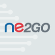 Icon of program: NE2GO