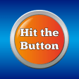 Icon of program: Hit the Button Math