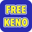 Icon of program: Free Keno