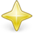 Icono de programa: myAppGen