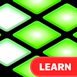 Icon of program: Rhythms - Learn How To Ma…