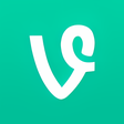 Icon of program: Vine