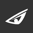 Icon of program: ROG Aurus Icon Pack