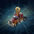 Icono de programa: Smart Navigation-Maps  Ra…
