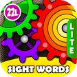 Icon of program: Sight Words Games Lite