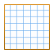 Icono de programa: Karo Graph