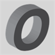 Icono de programa: Oblique Strategies SE