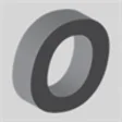 Icon of program: Oblique Strategies SE
