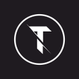 Icon of program: TITAN SPORT CLUB