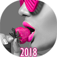 Icono de programa: Color Splash Effect Phot…