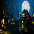Icon of program: 618 Escape The Witch