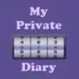Icon of program: My Private Diary