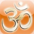 Icon of program: Sacred mantra Om