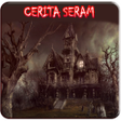 Icono de programa: 100 Cerita Hantu Seram