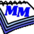 Icon of program: Minder