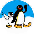 Icon of program: Fly Freely