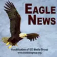 Icon of program: Blue Mountain Eagle