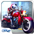 Icono de programa: AE 3D MOTOR :Racing Games…