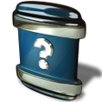 Icon of program: Free Random Name Generato…