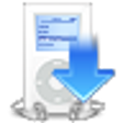 Icon of program: CopyToy