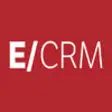 Icon of program: E/CRM Mobile