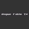 Icon of program: Rogue Fable IV