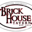 Icon of program: Brick House Tavern Denver