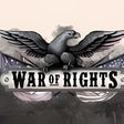 Icon of program: War of Rights