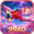 Icono de programa: 99XOSky Birds