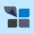 Icono de programa: IAMMETER Home Energy Moni…