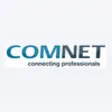 Icon of program: COMNET Mitte GmbH