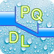 Icono de programa: HydroWiz - Pipe Flow Hydr…