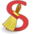 Icon of program: Sys Optimizer