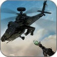 Icon of program: Heli Air Attack : Anti Ai…