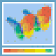 Icon of program: IvanView