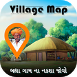 Icono de programa: Village Map All District