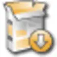 Icon of program: Neevia Document Converter…