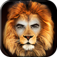 Icono de programa: Animal Face Photo Editor