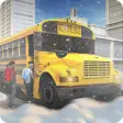 Icon of program: School Bus Coach Driver S…